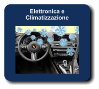 Elettronica e Climatizzazione